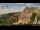 Webcam in Pietrapertosa, 18.9 mi away