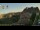 Webcam in Pietrapertosa, 34.2 mi away