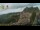 Webcam in Pietrapertosa, 24.4 mi away