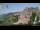 Webcam in Pietrapertosa, 18.9 mi away