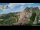 Webcam in Pietrapertosa, 101.8 km