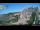 Webcam in Pietrapertosa, 83.5 km entfernt