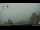 Webcam in Pietrapertosa, 32.2 mi away