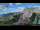 Webcam in Pietrapertosa, 101.8 km