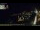 Webcam in Pietrapertosa, 19.7 mi away