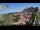 Webcam in Pietrapertosa, 19 mi away