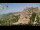 Webcam in Pietrapertosa, 14.4 mi away
