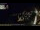Webcam in Pietrapertosa, 37 mi away
