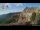 Webcam in Pietrapertosa, 19 mi away