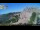 Webcam in Pietrapertosa, 35.5 mi away