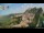 Webcam in Pietrapertosa, 46.8 km