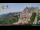 Webcam in Pietrapertosa, 24.4 mi away