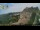 Webcam in Pietrapertosa, 85.5 km entfernt