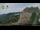 Webcam in Pietrapertosa, 46.8 km