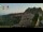 Webcam in Pietrapertosa, 42.8 mi away