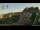 Webcam in Pietrapertosa, 32.2 mi away