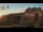 Webcam in Pietrapertosa, 19.7 mi away