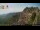 Webcam in Pietrapertosa, 24.4 mi away