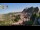 Webcam in Pietrapertosa, 19.7 mi away
