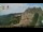 Webcam in Pietrapertosa, 91.9 km