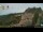 Webcam in Pietrapertosa, 33 mi away
