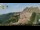 Webcam in Pietrapertosa, 101.8 km