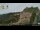 Webcam in Pietrapertosa, 63.1 km entfernt