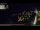 Webcam in Pietrapertosa, 19 mi away