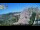 Webcam in Pietrapertosa, 87.2 km entfernt
