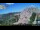 Webcam in Pietrapertosa, 78 km entfernt
