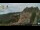 Webcam in Pietrapertosa, 33.9 km entfernt