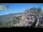 Webcam in Pietrapertosa, 35.5 mi away
