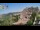 Webcam in Pietrapertosa, 33.9 km
