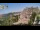 Webcam in Pietrapertosa, 51.4 km