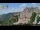 Webcam in Pietrapertosa, 33.9 km