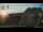 Webcam in Pietrapertosa, 19.7 mi away