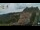 Webcam in Pietrapertosa, 83.5 km entfernt