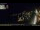 Webcam in Pietrapertosa, 18.9 mi away