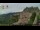 Webcam in Pietrapertosa, 74.4 km entfernt
