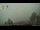 Webcam in Pietrapertosa, 111 km