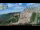 Webcam in Pietrapertosa, 24.4 mi away