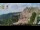 Webcam in Pietrapertosa, 96.1 km
