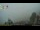 Webcam in Pietrapertosa, 111 km