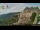 Webcam in Pietrapertosa, 96.7 km