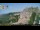Webcam in Pietrapertosa, 24.4 mi away