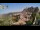 Webcam in Pietrapertosa, 19.7 mi away