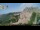 Webcam in Pietrapertosa, 63.1 km entfernt