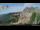 Webcam in Pietrapertosa, 33.9 km entfernt