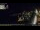 Webcam in Pietrapertosa, 19 mi away