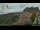 Webcam in Pietrapertosa, 85.5 km entfernt